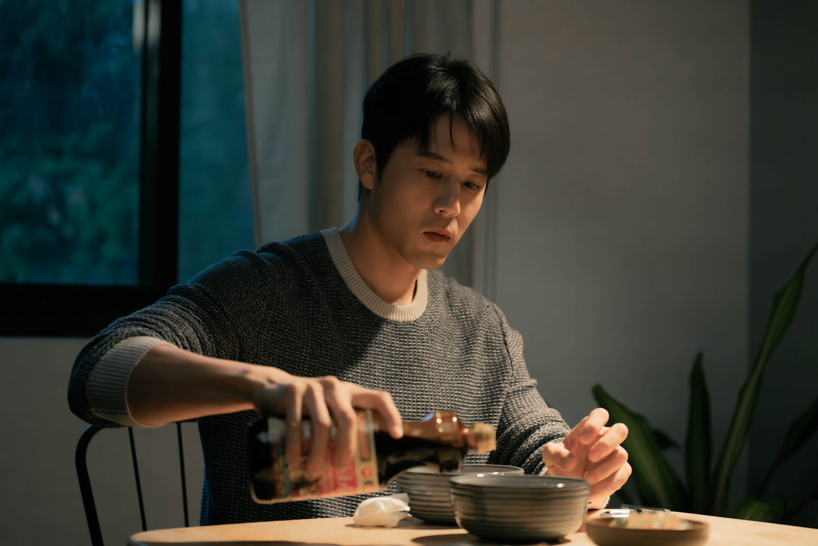 離職後靠投資過生活！男自曝「8個月沒工作」　每天爽玩爽吃「每月光靠股票收入」曝光