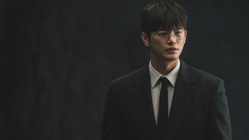 離職後靠投資過生活！男自曝「8個月沒工作」　每天爽玩爽吃「每月光靠股票收入」曝光