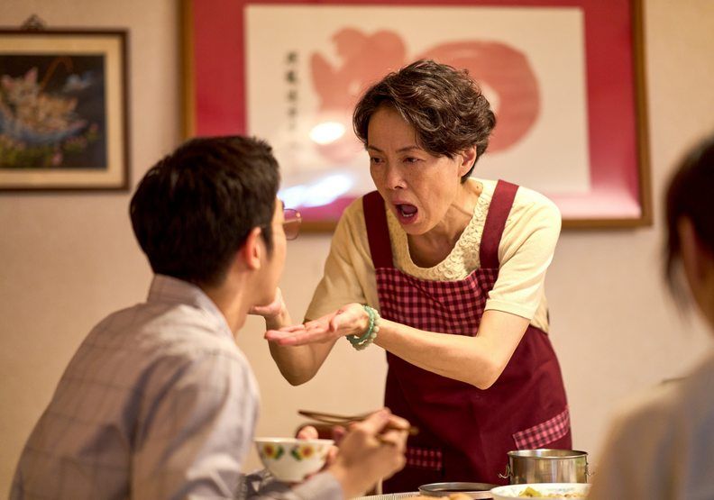 一次買9000元包裹!婆婆嫌我亂花錢「提出AA制」 我答應照做「婆家7口人下場」超解氣:吃虧的不是我