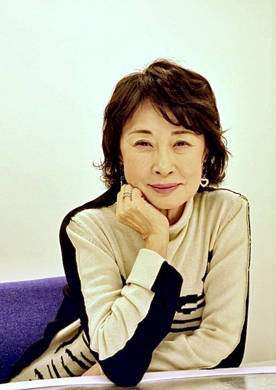 當年紅遍全台！國民影后「驚傳身亡」震驚演藝圈　經紀公司「發訃聞證實了」