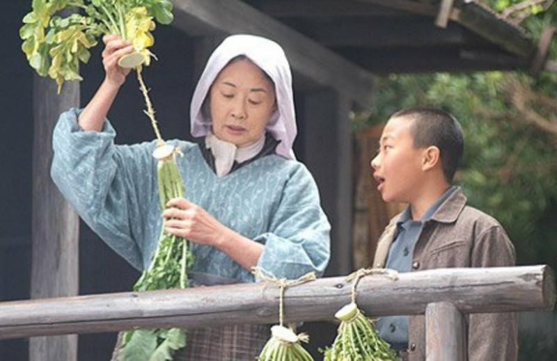 當年紅遍全台！國民影后「驚傳身亡」震驚演藝圈　經紀公司「發訃聞證實了」
