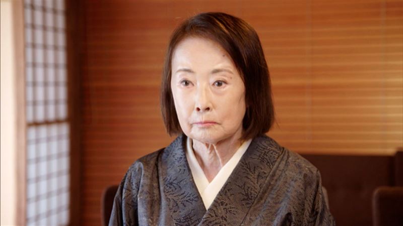 當年紅遍全台！國民影后「驚傳身亡」震驚演藝圈　經紀公司「發訃聞證實了」