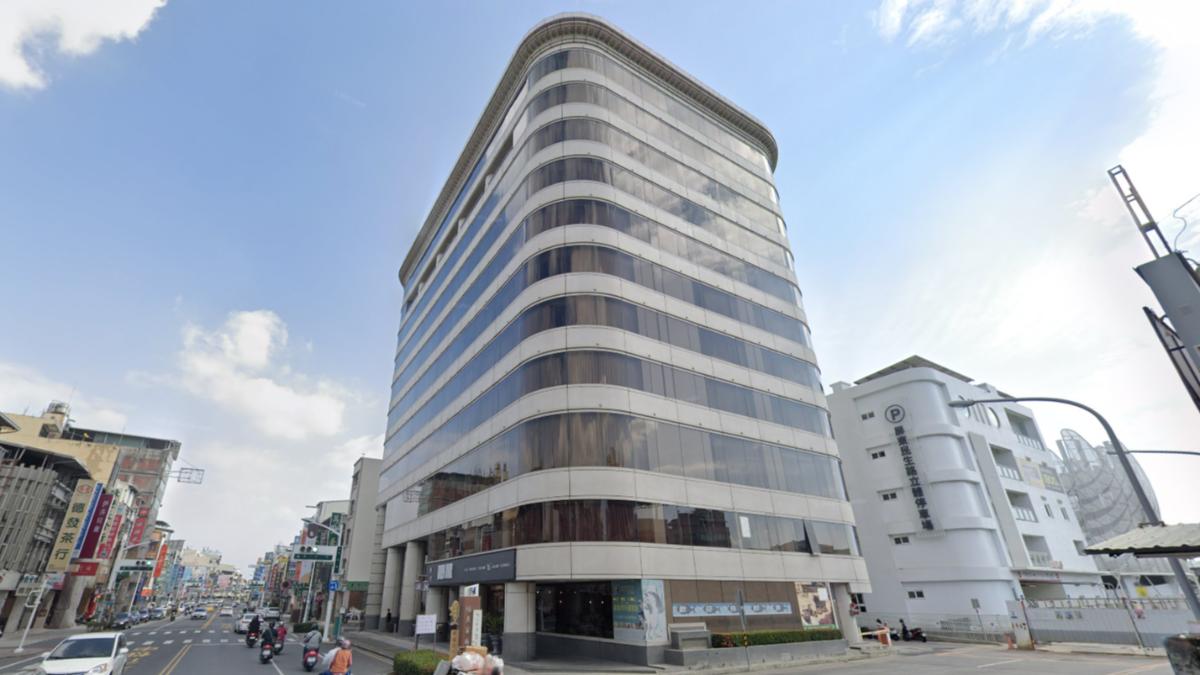 台灣連鎖飯店「驚爆封館停業」！家具大出清「電視只要100元」民眾瘋搶