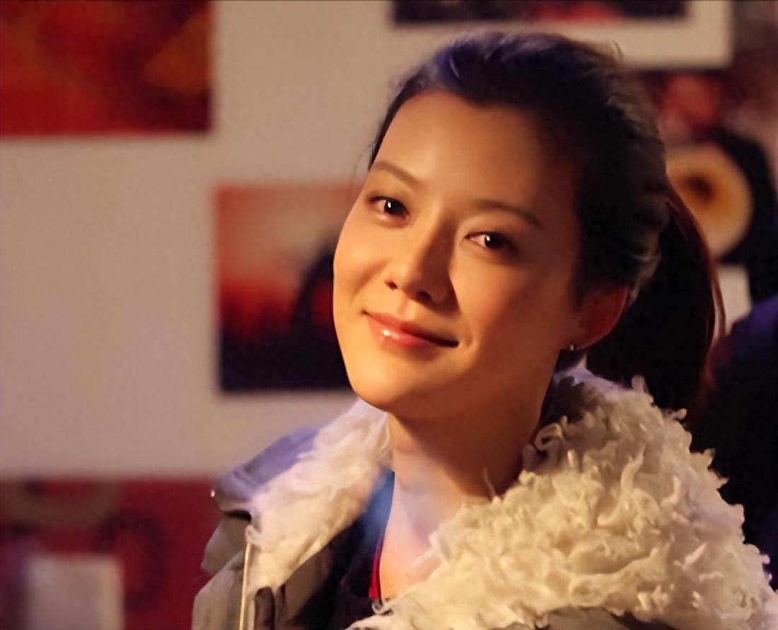 富豪砸2億娶她回家！資深女星「婚姻僅維持2年」被迫直播賣貨　近照臉僵蒼老「如今又被媽媽害慘」