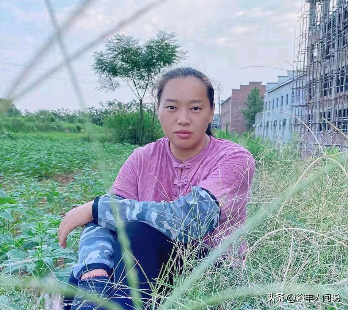 知名大咖驚傳過世！家人痛心證實「才過14個月」死因曝光