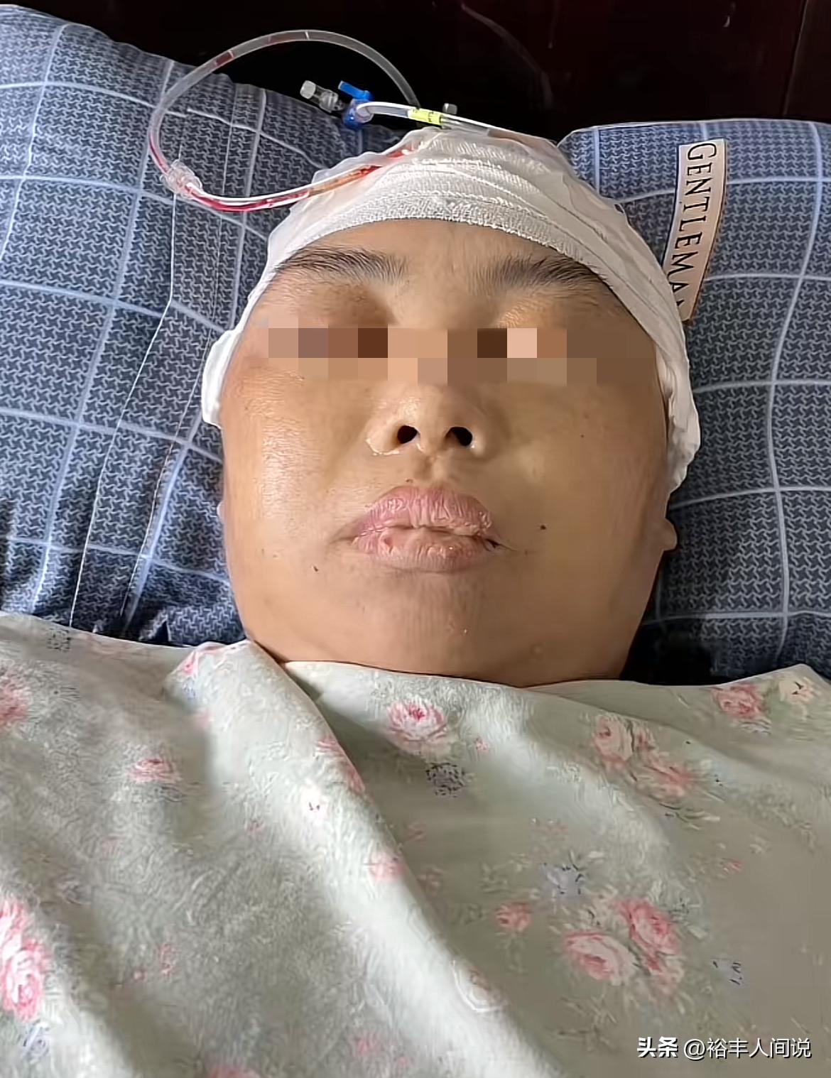 知名大咖驚傳過世！家人痛心證實「才過14個月」死因曝光