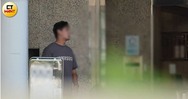 小禎認愛了！男方身高180「神似大谷翔平」　身分曝光「來頭也不小」她甜笑：美好且期待