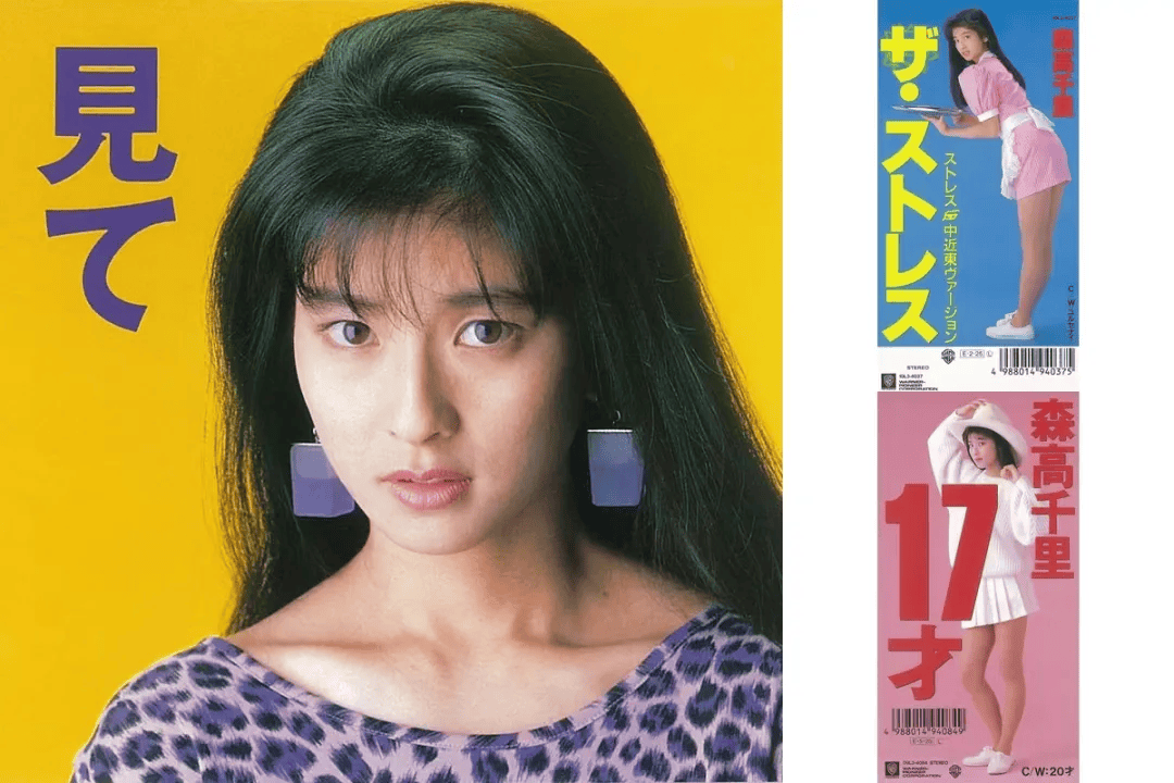 全國第一美腿！玉女歌手「巔峰時期決定為愛息影」　如今華麗再復出「56歲像26歲」完美狀態