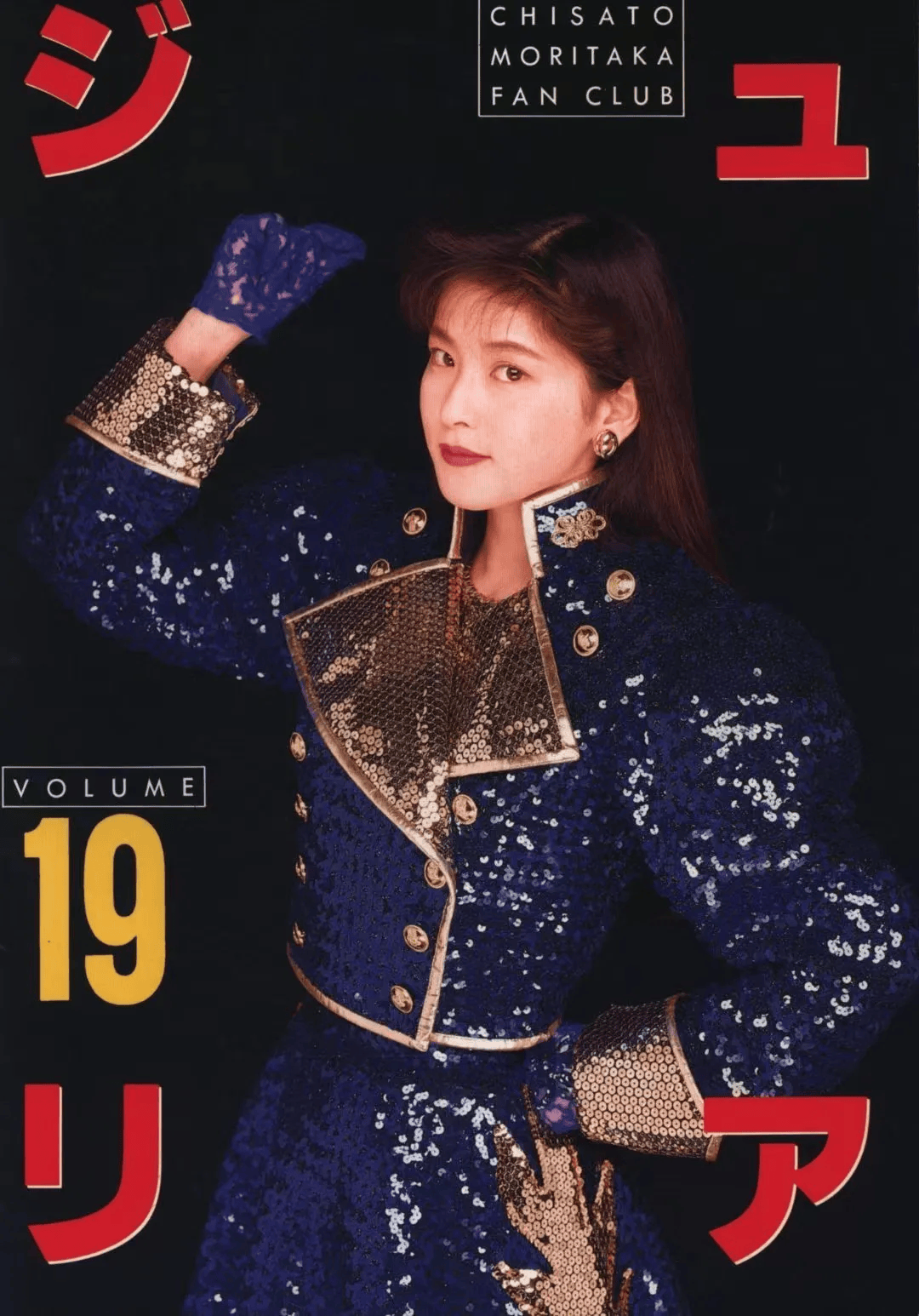 全國第一美腿！玉女歌手「巔峰時期決定為愛息影」　如今華麗再復出「56歲像26歲」完美狀態