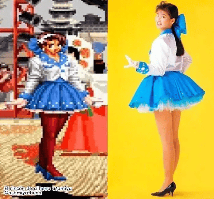 全國第一美腿！玉女歌手「巔峰時期決定為愛息影」　如今華麗再復出「56歲像26歲」完美狀態