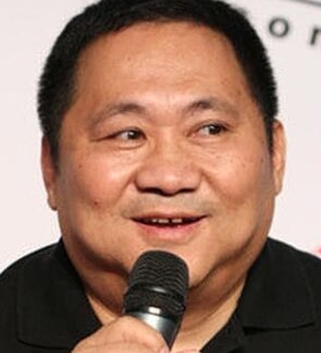 曾多次奪獎！演藝大咖「突傳噩耗」享壽69歲　恩師「痛曝生前遺願」