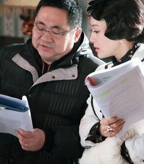 曾多次奪獎！演藝大咖「突傳噩耗」享壽69歲　恩師「痛曝生前遺願」