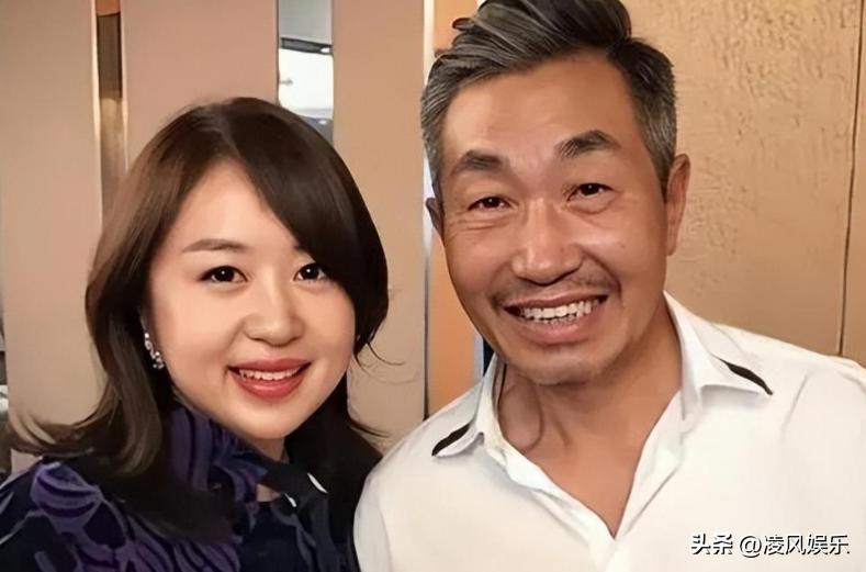 被封黃金綠葉！68歲老戲骨「應徵幼兒園保全」遭拒　原因曝光「近況也被公開」：不能苦了老婆...
