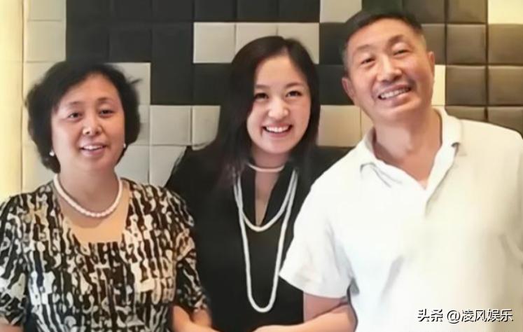 被封黃金綠葉！68歲老戲骨「應徵幼兒園保全」遭拒　原因曝光「近況也被公開」：不能苦了老婆...