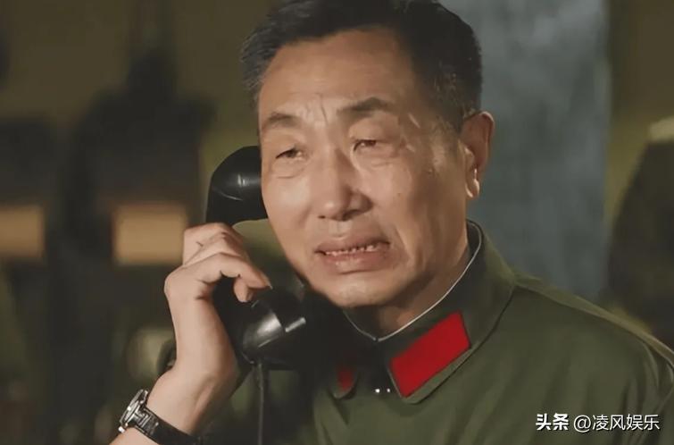 被封黃金綠葉！68歲老戲骨「應徵幼兒園保全」遭拒　原因曝光「近況也被公開」：不能苦了老婆...
