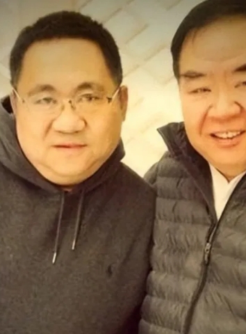 曾多次奪獎！演藝大咖「突傳噩耗」享壽69歲　恩師「痛曝生前遺願」