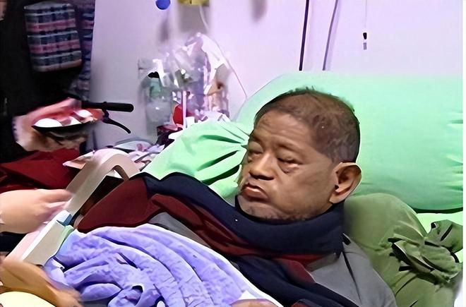 包養100多位情婦！64歲大咖「驚傳身亡」死因曝光　9女同床伺候「花掉上億」卻下場悽涼