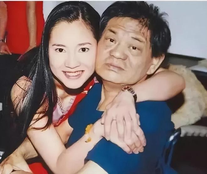 包養100多位情婦！64歲大咖「驚傳身亡」死因曝光　9女同床伺候「花掉上億」卻下場悽涼