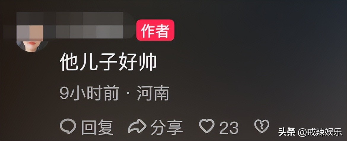 繼承媽媽基因！李嘉欣14歲兒「身高暴漲187cm」變長腿帥哥　陪媽逛街「1舉動暖翻網友」：真的長大了