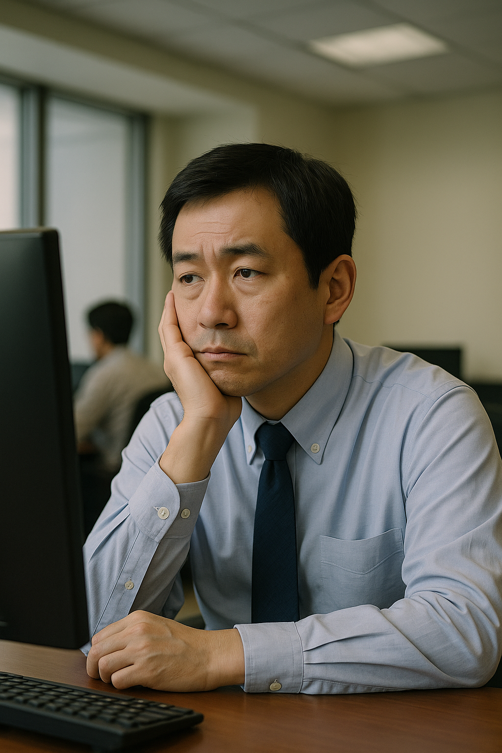 公司提優惠早退！他「爽拿千萬財富自由」　愜意生活「才1個月就後悔」