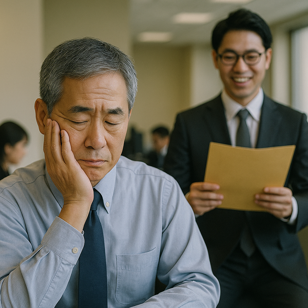 公司提優惠早退！他「爽拿千萬財富自由」　愜意生活「才1個月就後悔」
