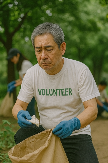 公司提優惠早退！他「爽拿千萬財富自由」　愜意生活「才1個月就後悔」