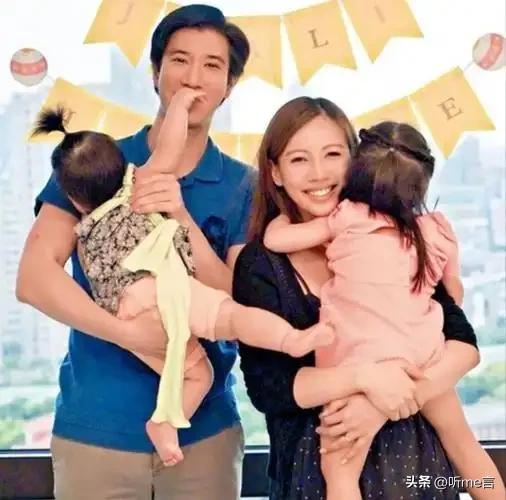 離婚3年多！王力宏爆「帶新歡高調見媽媽」互動超親密　女方「神似李靚蕾」身分曝光：也是高材生