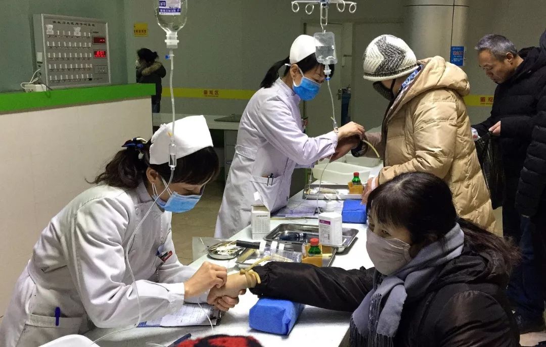 下半年國運出爐！知名占卜師示警「3大行星逆行」　全台病氣籠罩「房市、股市也受影響」