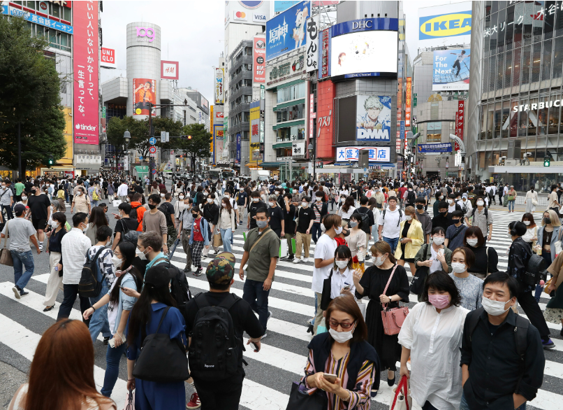 去日本必看！日本「 1款電器」回不了台灣　旅客「4支全被丟掉」當場傻了