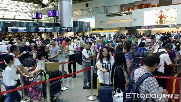不是日韓泰！亞洲最受歡迎國家出爐「成功暴增31%遊客」：4大特點玩不膩