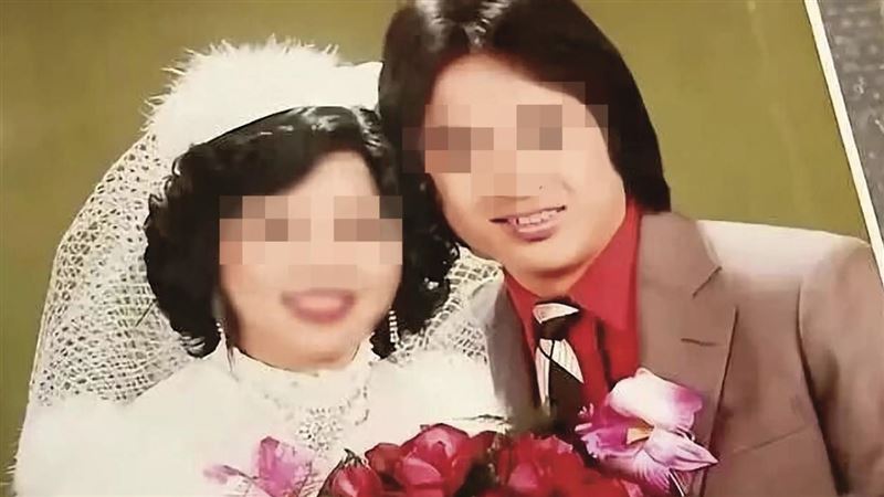6度逃死！新竹衰男「最後慘成亡魂」　竟是遭惡妻「狠揪殺夫團」兇殘手段害命