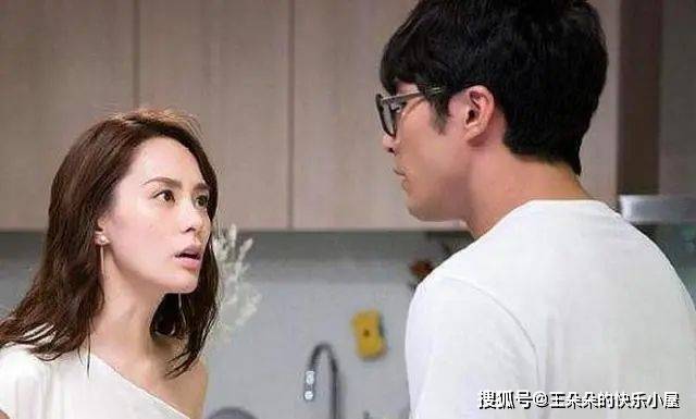 在兩性關係中！女人「向你發出這4個信號」：就是想跟你離婚了