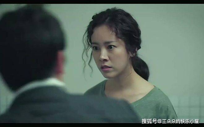 在兩性關係中！女人「向你發出這4個信號」：就是想跟你離婚了