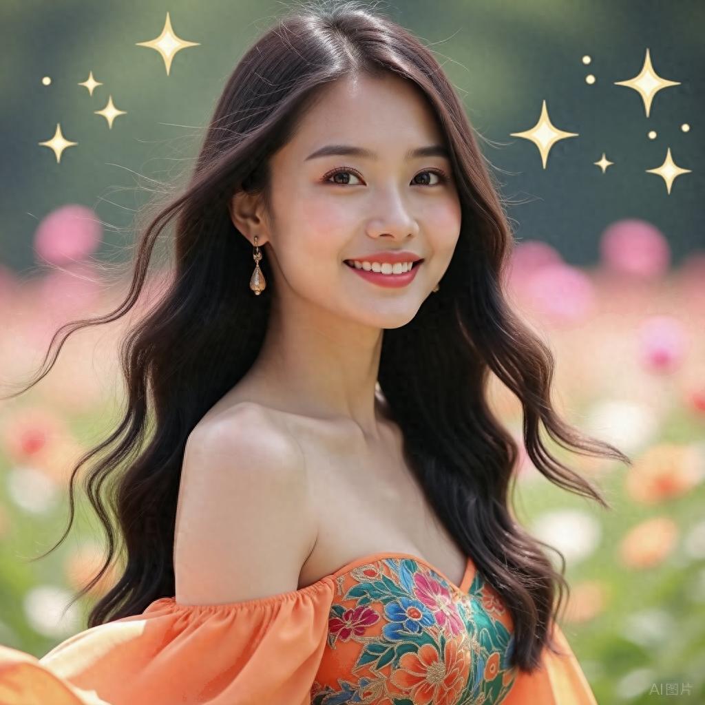 一眼定終身！「最容易閃婚」星座Top3：冠軍愛情大過天，完全不考慮現實