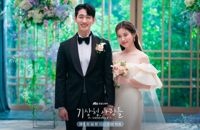 一眼定終身！「最容易閃婚」星座Top3：冠軍愛情大過天，完全不考慮現實