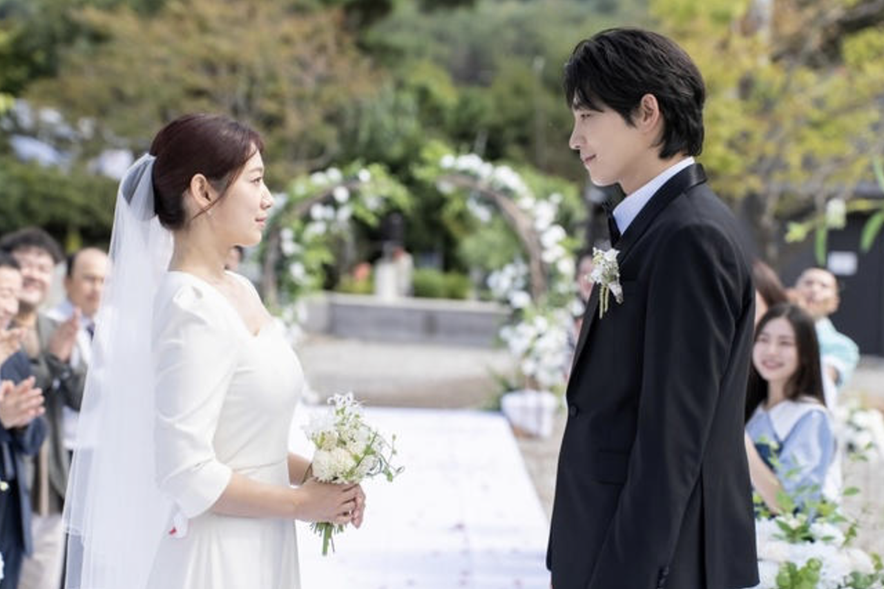 一眼定終身！「最容易閃婚」星座Top3：冠軍愛情大過天，完全不考慮現實