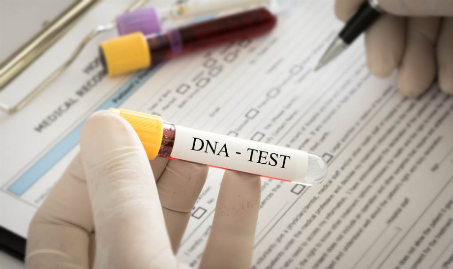 孫子「長太像媳婦」婆婆起疑偷驗DNA　老公處理「搞到全家反目」