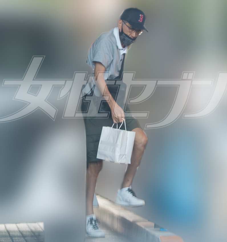 罹食道癌全面停工！63歲綜藝天王「併發咽喉癌虛弱暴瘦」近照曝　拒藥物治療「痛到無法回訊息」