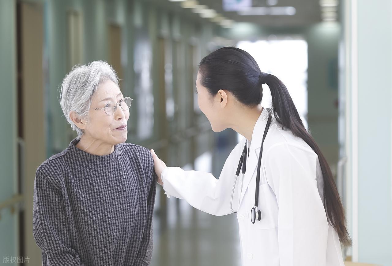 痛起來要人命！痛風病患「記得3做4不做」醫生示警：否則影響壽命