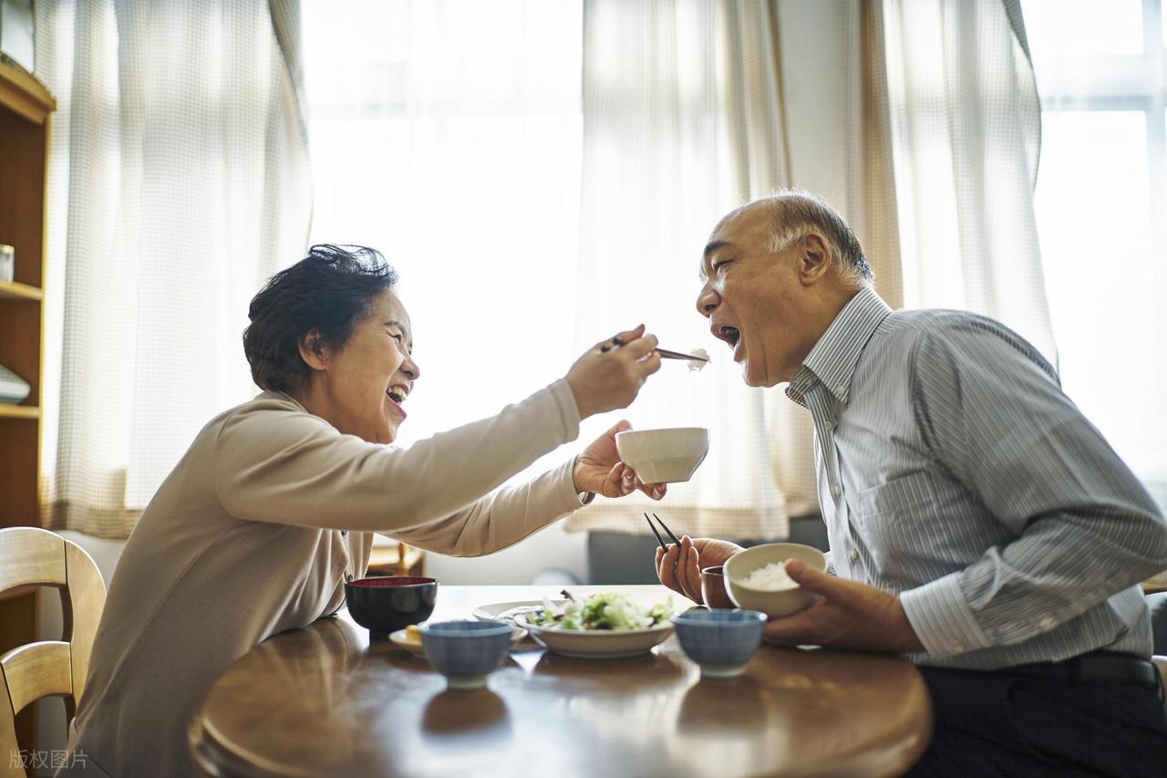 痛起來要人命！痛風病患「記得3做4不做」醫生示警：否則影響壽命