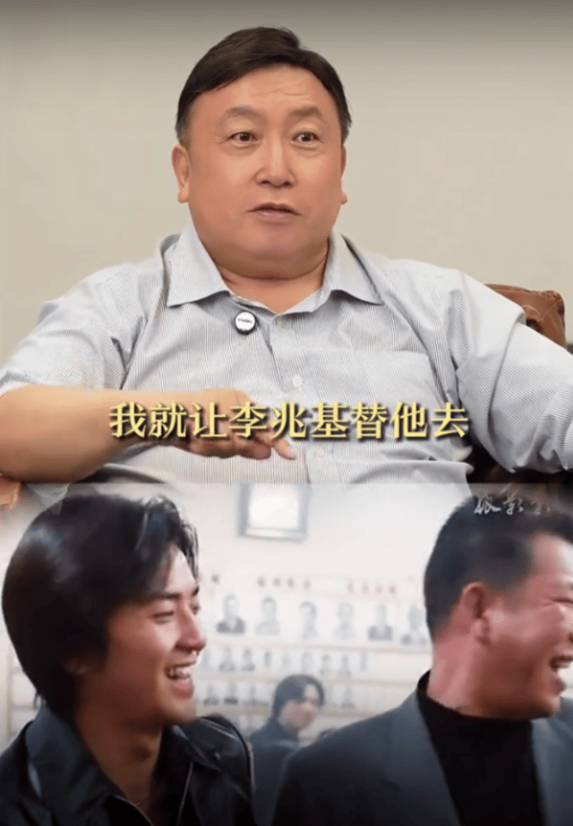 兩度想不開被老婆救回！63歲大咖男星「提前和兒子交代後事」　近況曝光「依舊時尚帥氣」私下親民