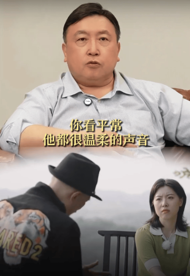 兩度想不開被老婆救回！63歲大咖男星「提前和兒子交代後事」　近況曝光「依舊時尚帥氣」私下親民