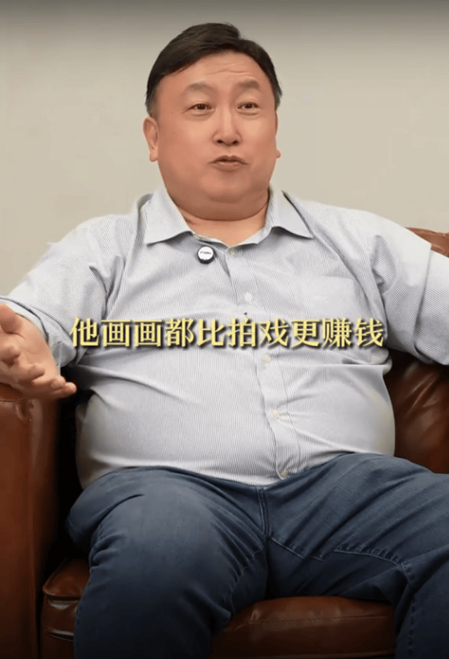 兩度想不開被老婆救回！63歲大咖男星「提前和兒子交代後事」　近況曝光「依舊時尚帥氣」私下親民