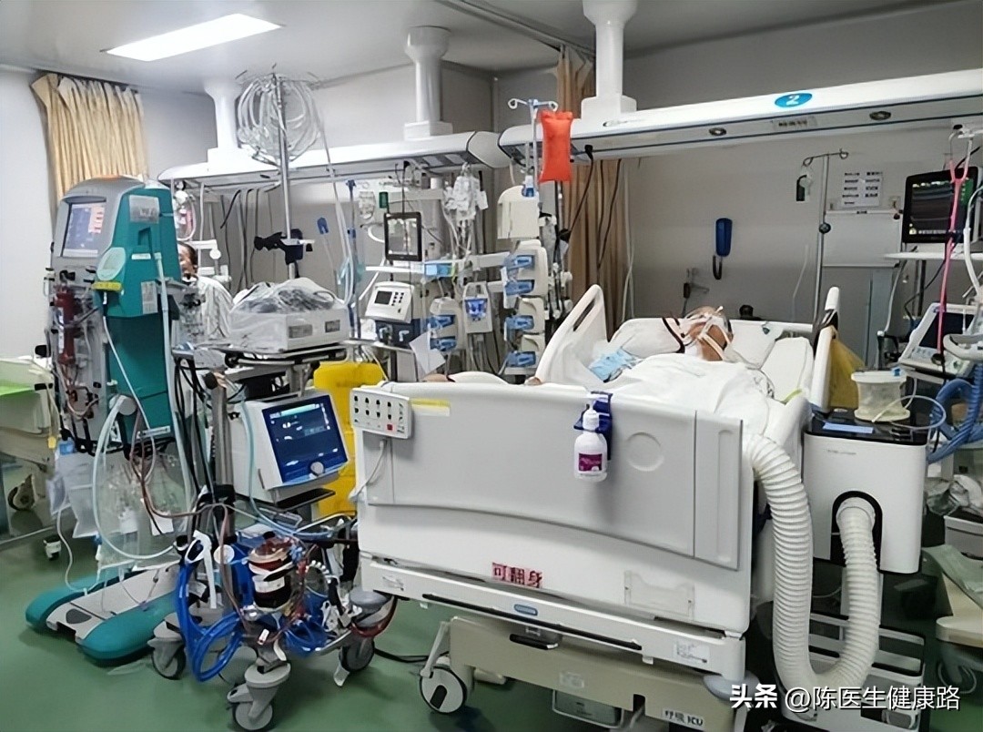 精神不好、恢復力差都因為它！老人「缺乏蛋白質」很致命　5大「最佳高蛋白食物」曝光：雞蛋墊底