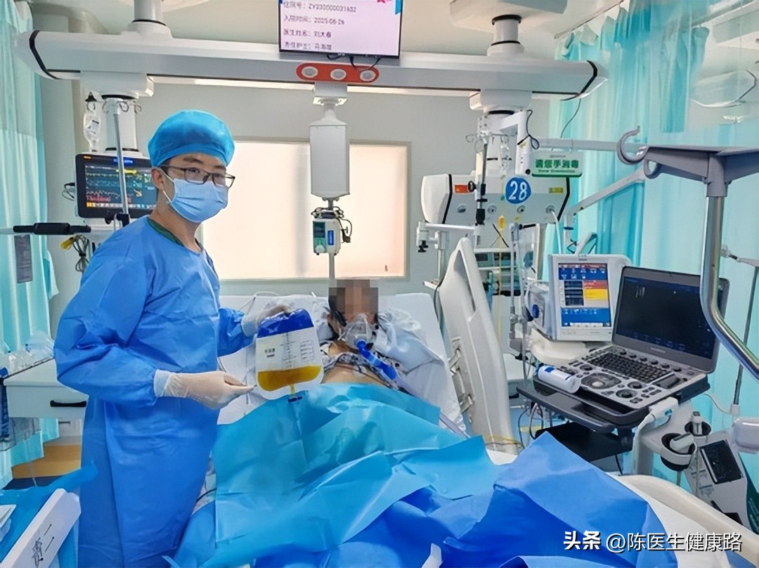 精神不好、恢復力差都因為它！老人「缺乏蛋白質」很致命　5大「最佳高蛋白食物」曝光：雞蛋墊底