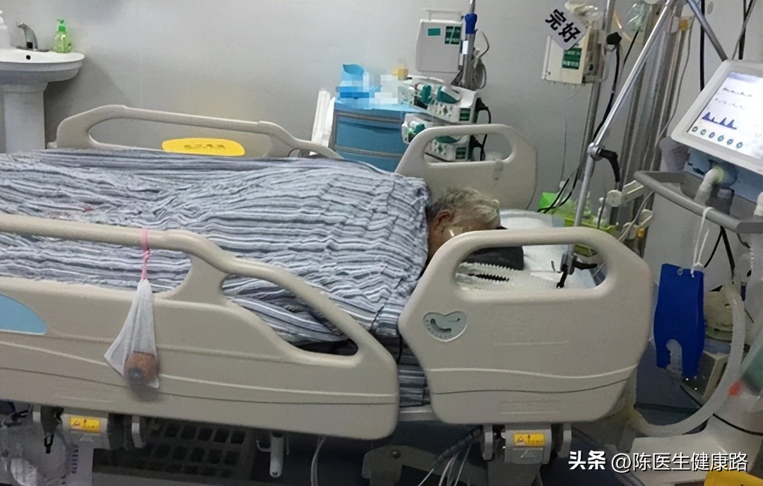 精神不好、恢復力差都因為它！老人「缺乏蛋白質」很致命　5大「最佳高蛋白食物」曝光：雞蛋墊底