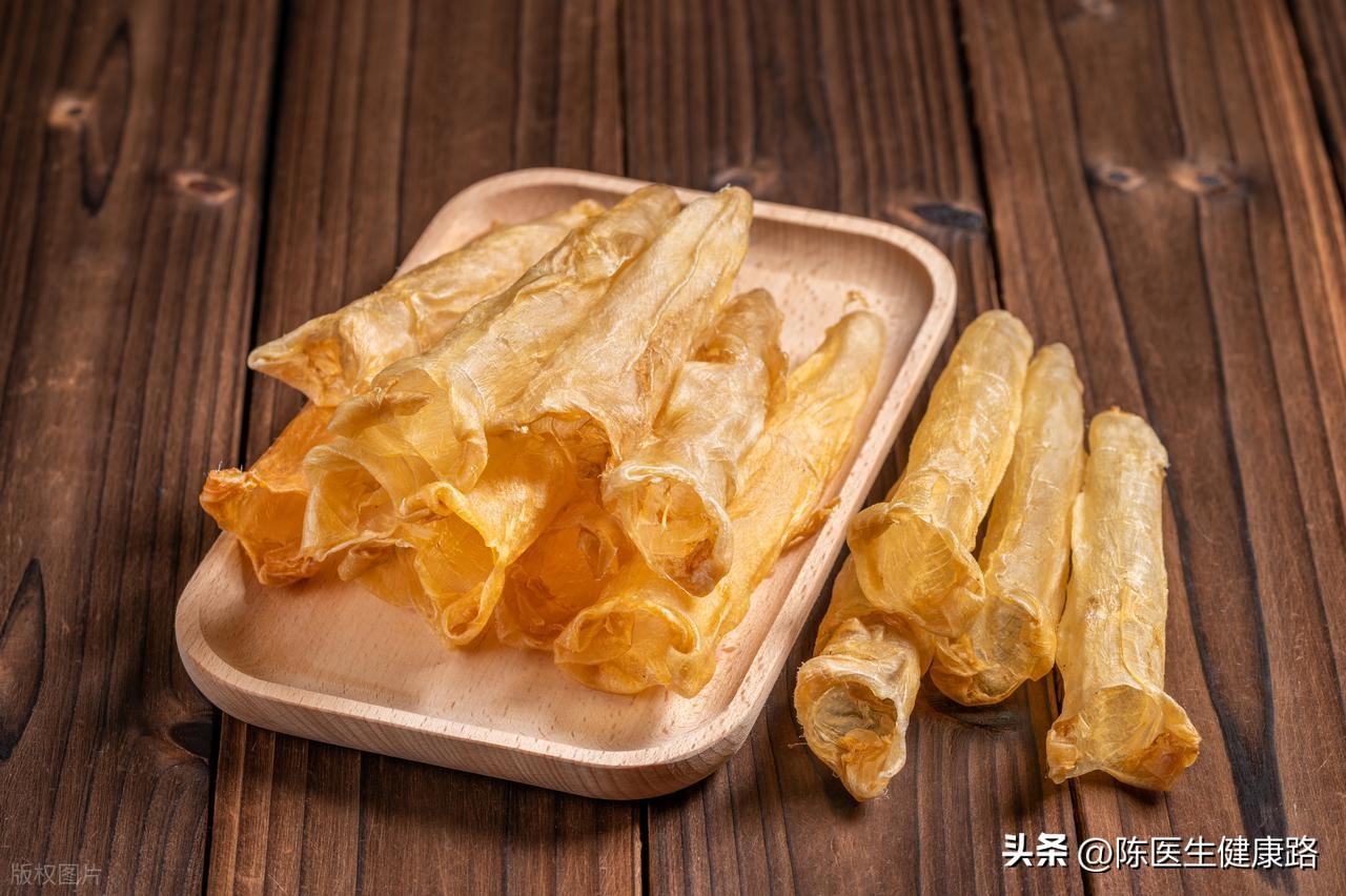 精神不好、恢復力差都因為它！老人「缺乏蛋白質」很致命　5大「最佳高蛋白食物」曝光：雞蛋墊底