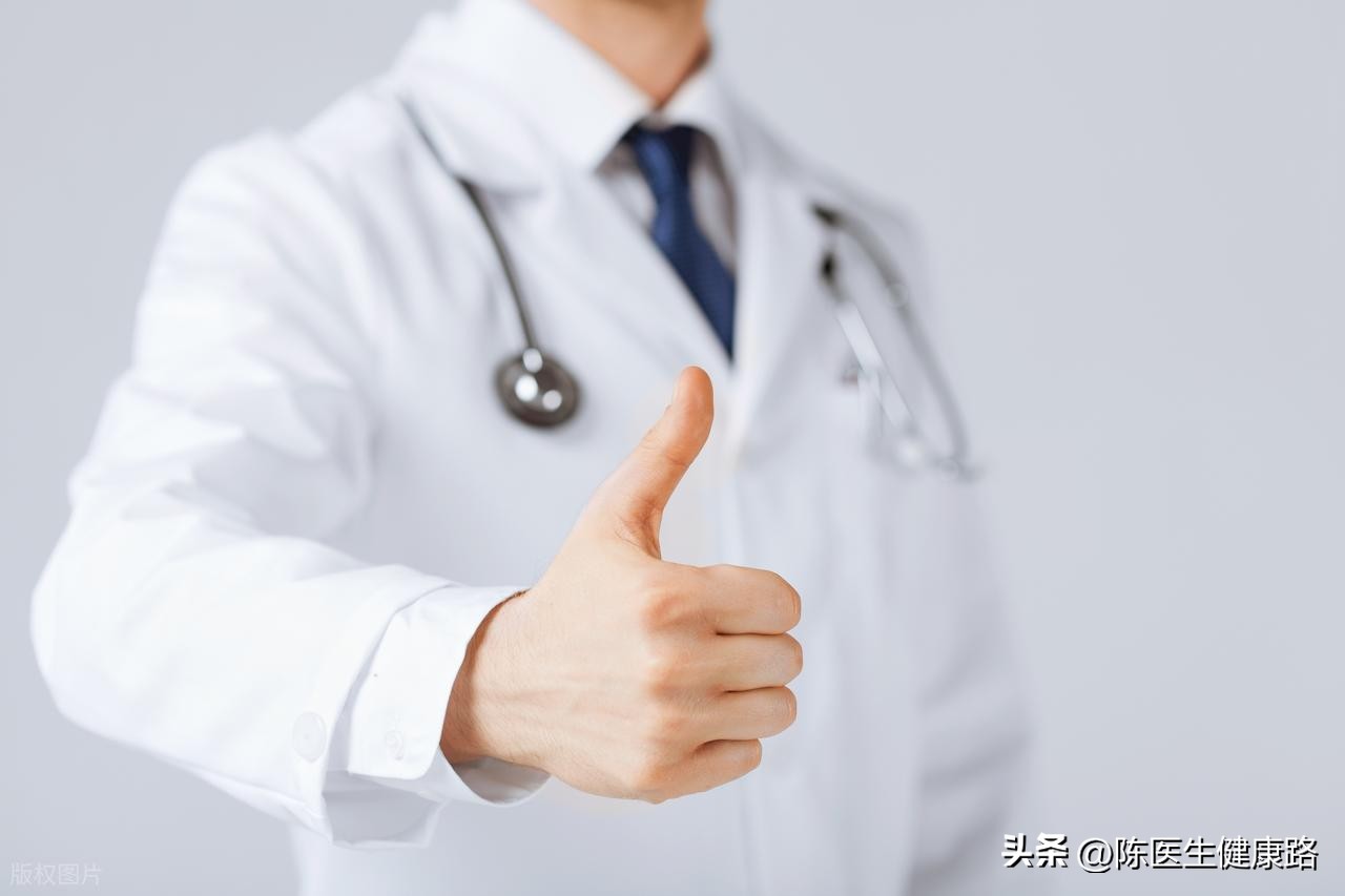 精神不好、恢復力差都因為它！老人「缺乏蛋白質」很致命　5大「最佳高蛋白食物」曝光：雞蛋墊底