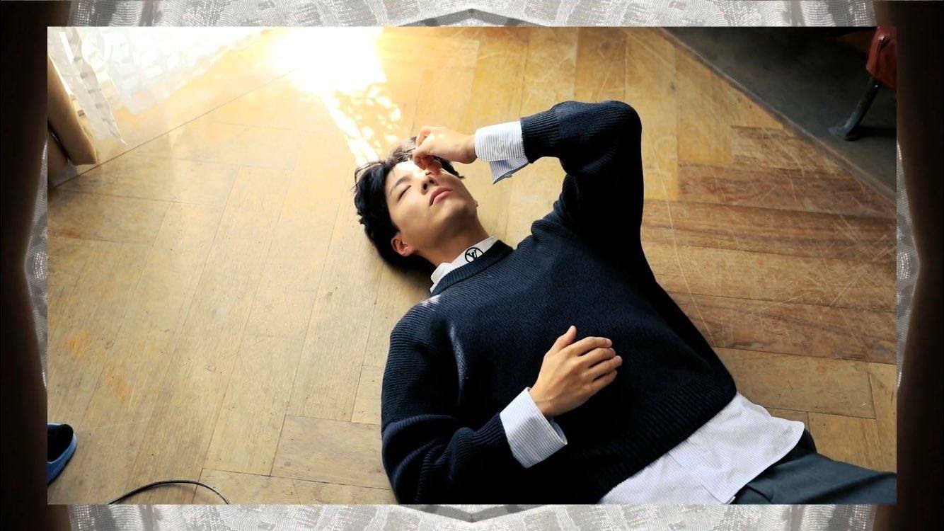 2025年下半年注意！5生肖「健康運亮紅燈」　屬牛人注意飲食「冠軍忽視小病恐變大病」