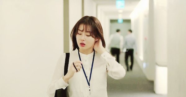 2025年下半年注意！5生肖「健康運亮紅燈」　屬牛人注意飲食「冠軍忽視小病恐變大病」